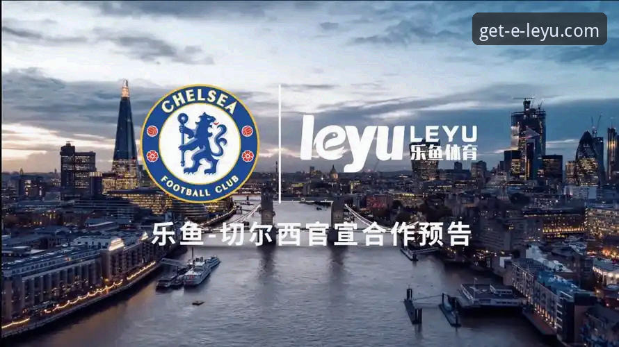 乐鱼体育最新版本安装与使用完全指南