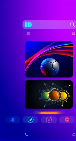 尊享专版，即刻启幕